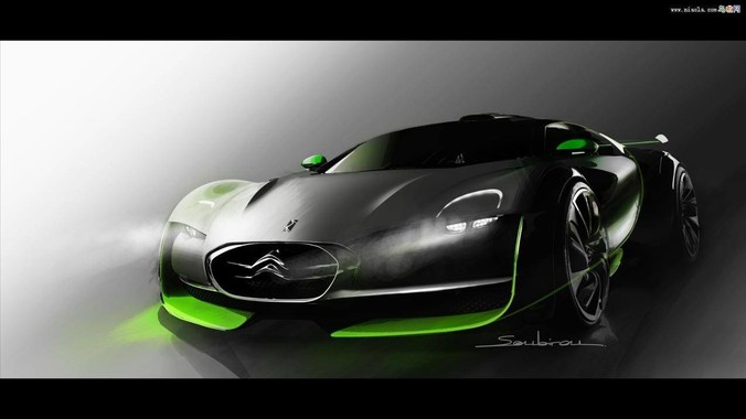 37岁女，离异带一女孩，好不好找？